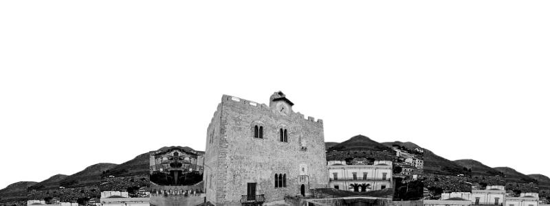 Progetto senza titolo (1)