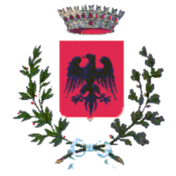 Comune di Montelepre