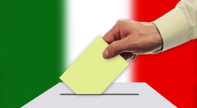 Speciale Referendum 12 giugno 2022 – Affluenza alle urne e risultati dello scrutinio – Aggiornamento ore 23,00