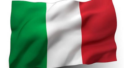 Avviso convocazione Consiglio comunale per il giorno18 dicembre 2022