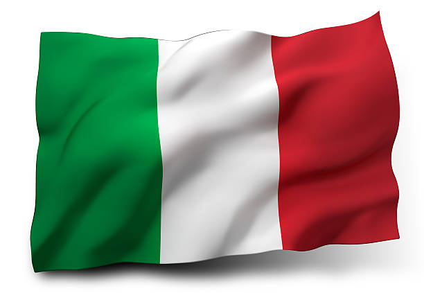 Avviso convocazione Consiglio comunale per il giorno18 dicembre 2022