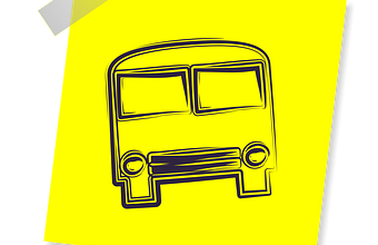 Avviso pubblico – Trasporto scolastico a mezzo Scuolabus e alunni pendolari – Anno scolastico 2022/2023