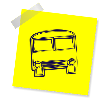 Avviso pubblico – Trasporto scolastico a mezzo Scuolabus e alunni pendolari – Anno scolastico 2022/2023