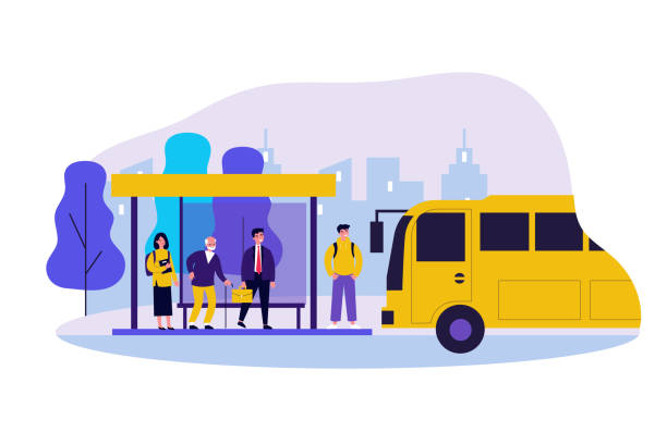 Avviso pubblico – Trasporto gratuito in favore degli anziani – Anno 2023