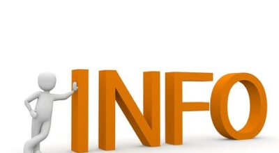 Tutte le informazioni sui bandi promossi dall’Amministrazione e gli avvisi rivolti alla cittadinanza.