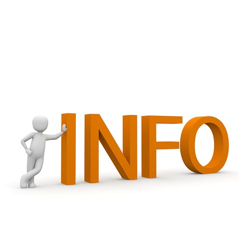 Tutte le informazioni sui bandi promossi dall’Amministrazione e gli avvisi rivolti alla cittadinanza.